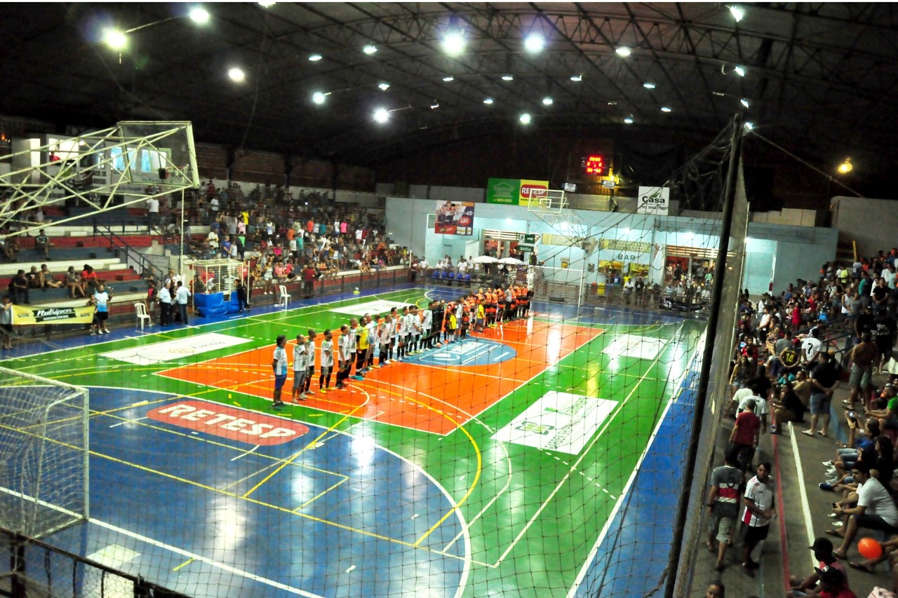 Futsal Abertas Inscri Es Para Torneios Cobra Cobrinha E Master