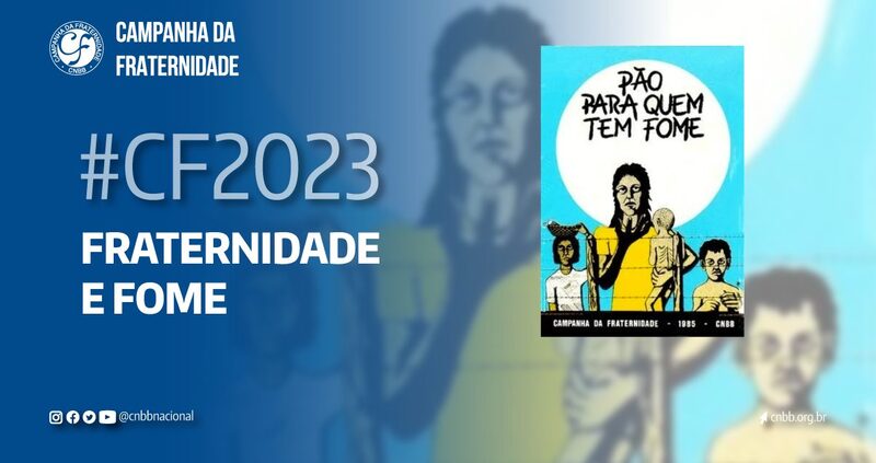 A Campanha Da Fraternidade Portalk Br