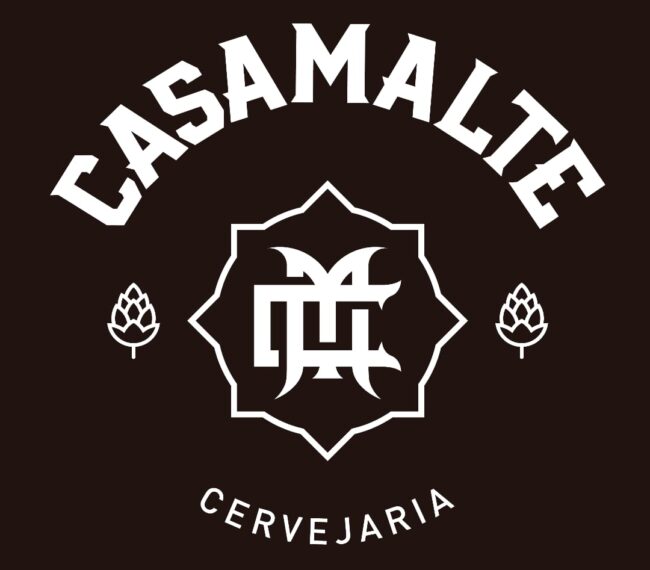 Casamalte Cervejaria