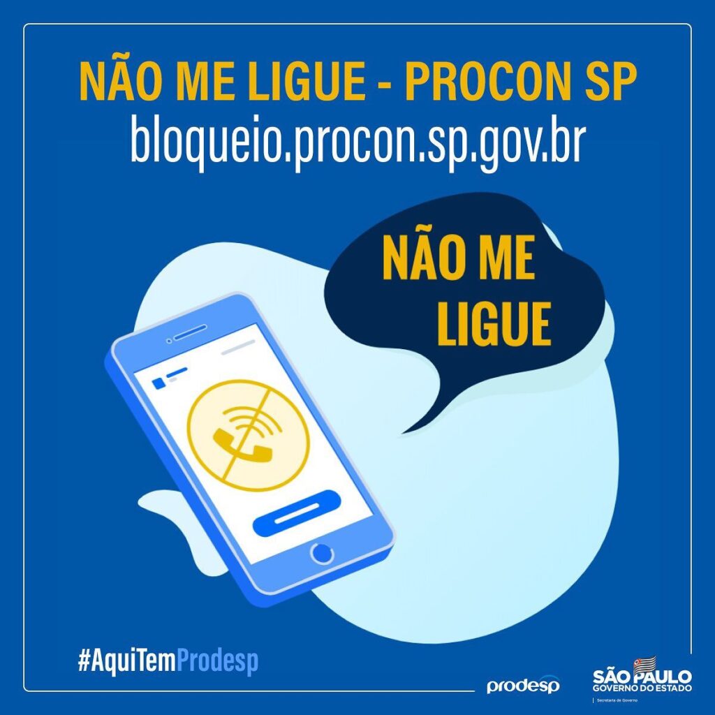 Esqueça O Meu Telefone Não Me Ligue Mais