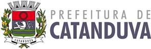 Descrição: catanduva