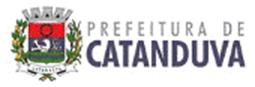Descrição: Descrição: https://ci5.googleusercontent.com/proxy/_FA6bgLk2atIU_c_kU-QVad8pzKZ6OBMGS71VOnowVzWNPr-8GaxMWf55LgQgoq8gUnO1HlLPriVK4zdhdxD2wQtgMN5VaRmkEAR7ji0nA=s0-d-e1-ft#http://suporte.catanduva.sp.gov.br/img/logo_catanduva.gif