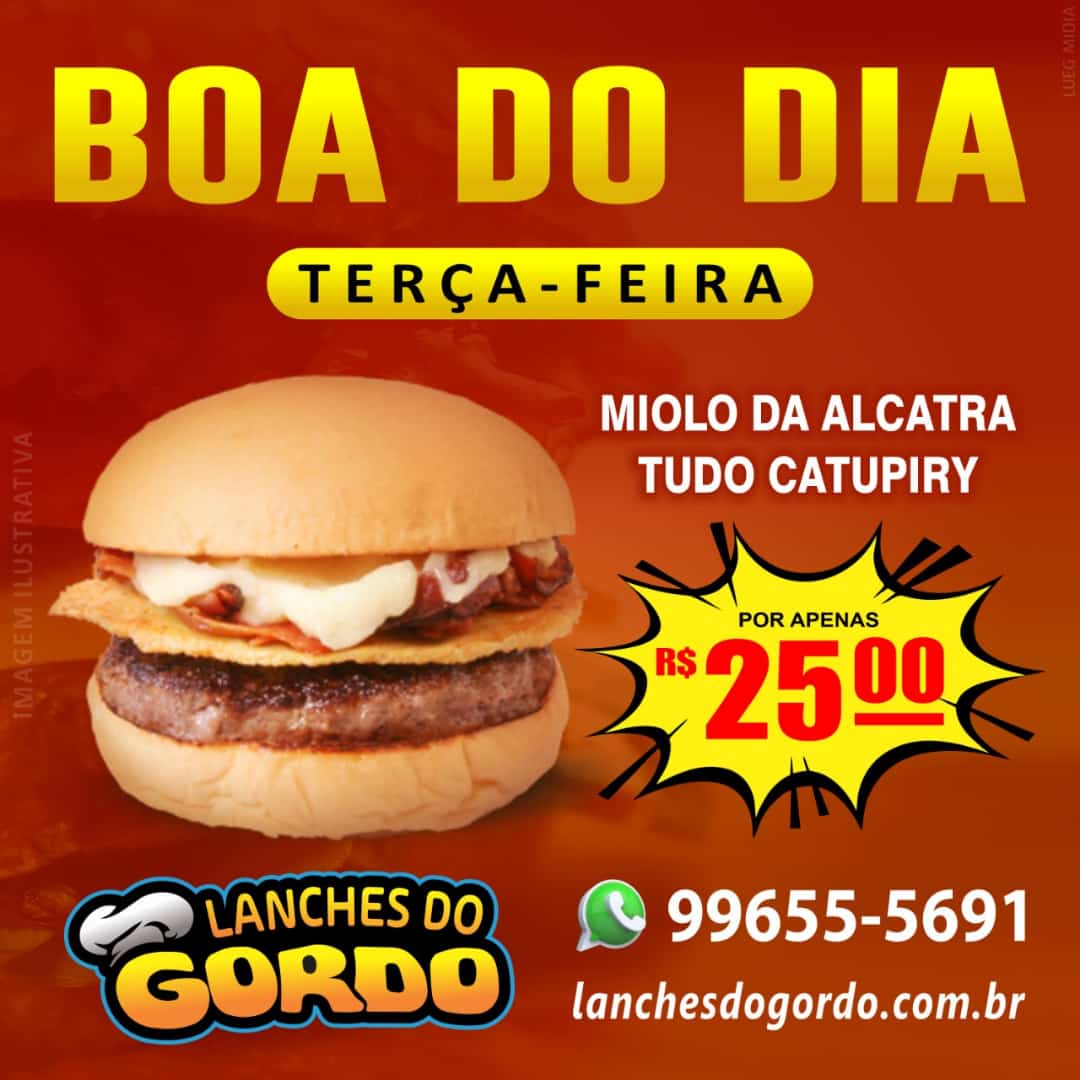 Toddynho - Promoção Lanche Premiado. Agora a lancheira vai ficar